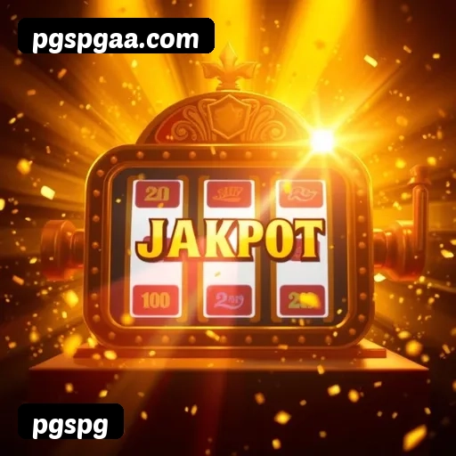 Vantagens exclusivas pgspg para jogadores brasileiros - São Paulo, Rio, BH