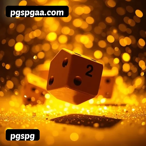 Requisitos do APK da pgspg para Android