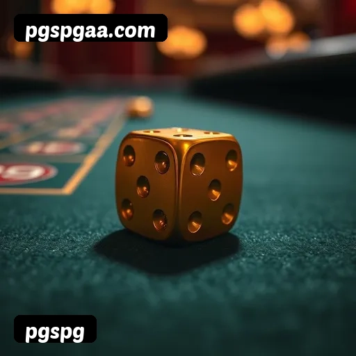 Estatísticas de bônus da pgspg em São Paulo, Rio de Janeiro e Brasília