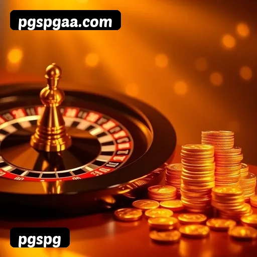 FAQ pgspg Brasil - Perguntas frequentes sobre bônus, PIX, RTP, APP mobile e VIP