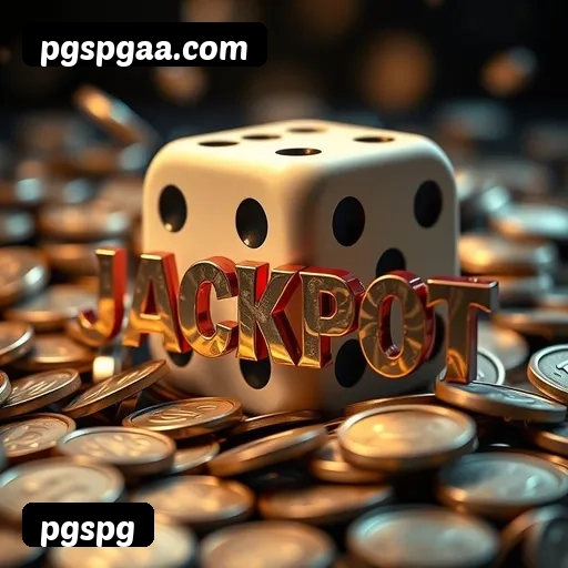 Loterias online disponíveis na pgspg