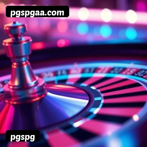 pgspg APP mobile iOS Android - 187 mil downloads São Paulo Rio BH