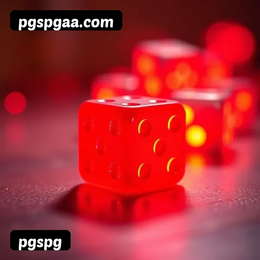 pgspg PIX instantâneo Brasil - Depósito e saque em minutos 24/7