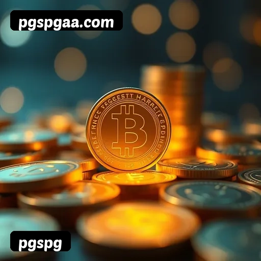 Jogo responsável pgspg - Ferramentas de controle, limites, auto-exclusão, suporte CVV 188