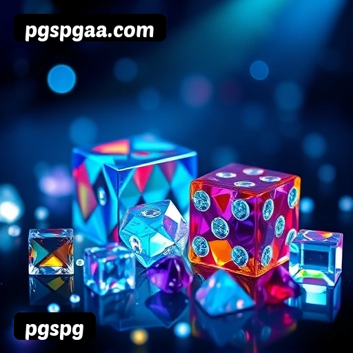 pgspg segurança SSL 256-bit - Licença Curaçao, eCOGRA, GLI certificado