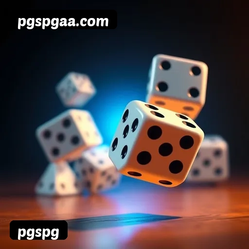 Principais provedores de slots da pgspg - NetEnt, Pragmatic Play, Play'n GO