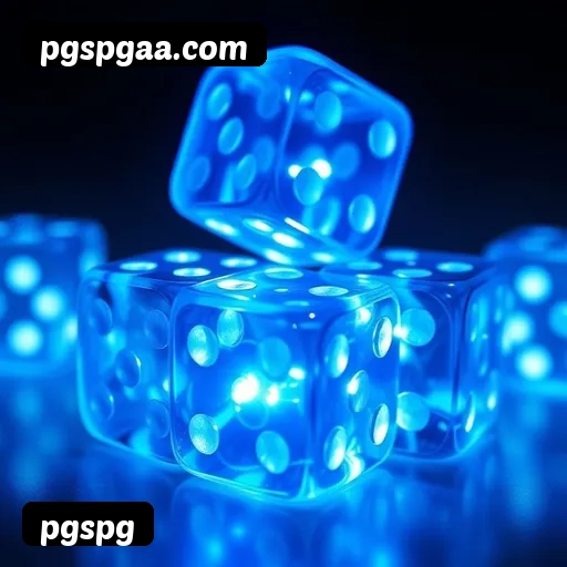 Estatísticas pgspg novembro 2024 - 87 mil jogadores ativos, R$47M pagos, RTP 96.52%